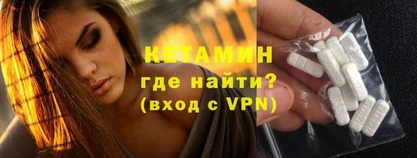хмурый Ростов