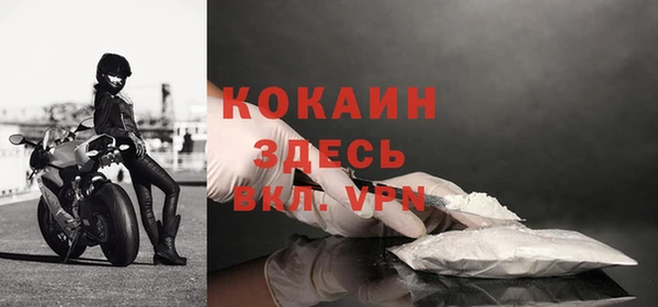 бошки Пролетарск