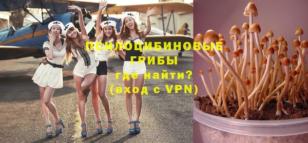 хмурый Ростов