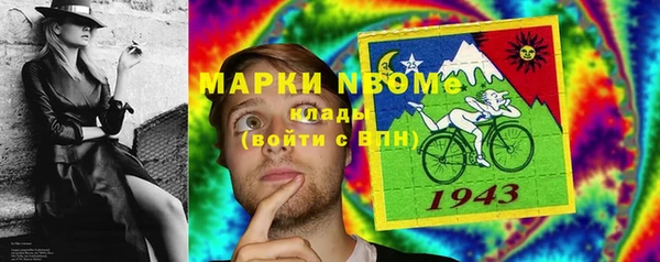 соль ск Приозерск