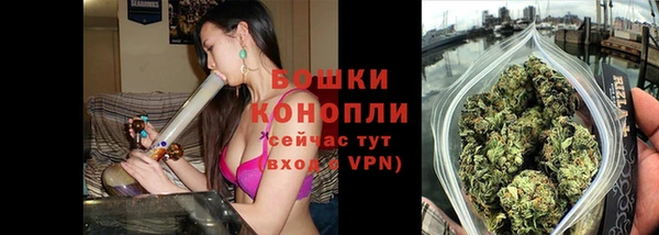бошки Пролетарск