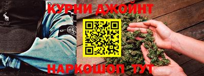 Альфа ПВП Дубна