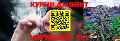Альфа ПВП Дубна