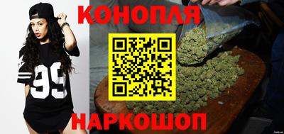 твердый Донской