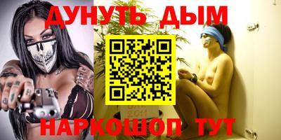 Альфа ПВП Дубна
