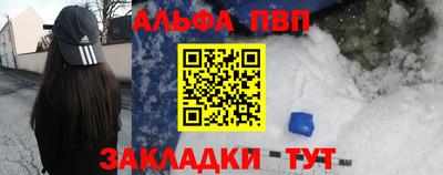 Альфа ПВП Дубна