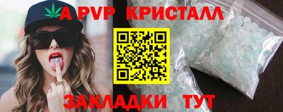 спиды Донецк