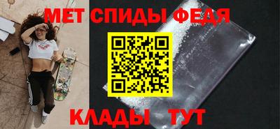 круглые Жуковский