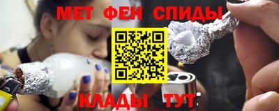 Альфа ПВП Дубна